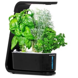 AeroGarden Sprout - Indoor Garden with LED Grow Light ***NEW***